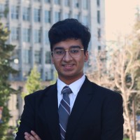 Jai Gupta