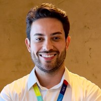João Paulo Machado