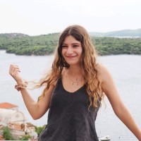 Laura Palomo Sánchez