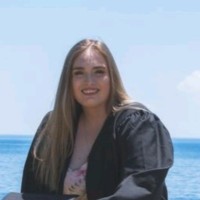 Jordyn Mosher