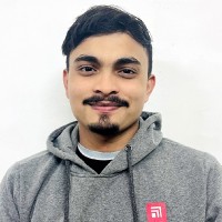 Abhigyan Gupta