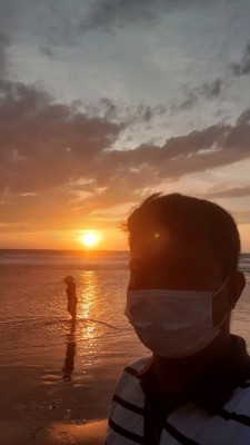 Hendra Kusumah