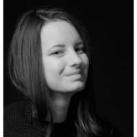 Melinda Lastyák
