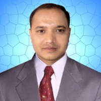 Azaj Khan