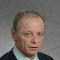 Gerhard Hell