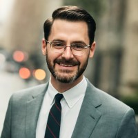 Brian Eggers
