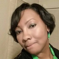 Tanina Edwards