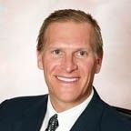 Jim Christensen