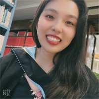 Wei Xu