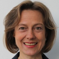 Petra Krischok