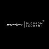 Blossom Lalwani
