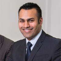 Ramsy Dhillon (Apfs)