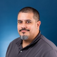 José Torres