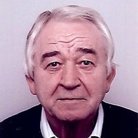 Jos Kaal