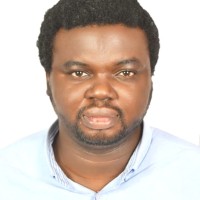 Joshua Kadir ,Pmp® Acp®