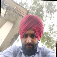 Kulwinder Singh