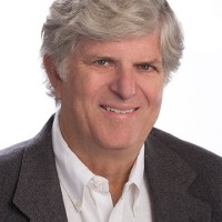 Todd Hess