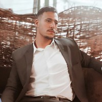 Hassan Hossam