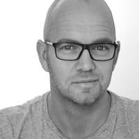 Bo Hellberg