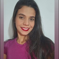 Tatieli Dias Feliciano