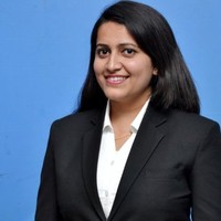 Sapna Devi