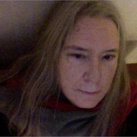 Belinda Carter