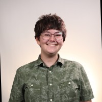 Brenna Hurley