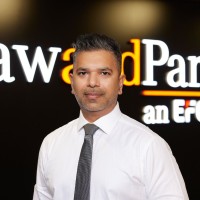 Neeraj Pratap