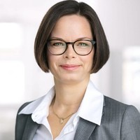 Anna-Kristin Georgii-Klatt