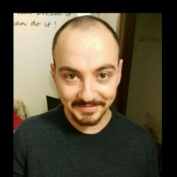 Santino Arienzale