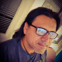 Jorge Miguel Gomez Reyes