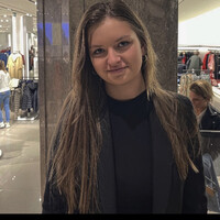 Madelon Duijn