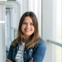 Lucía González Gómez
