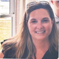 Holly Norville-Smith