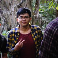 Haris Lukman Hakim