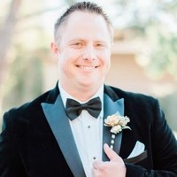 Erik Barden