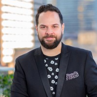 Ryan R. Ratelle