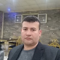 Yahia Imam