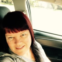 ginger poole