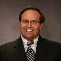 Karl J. Klaus