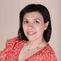 Suzana Smadi-Delcheva