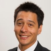 Leo Fernandes