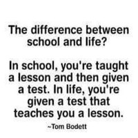 Robert Gibson