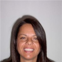 Cinzia Bucci