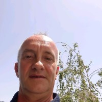 Gilles MARTINEZ