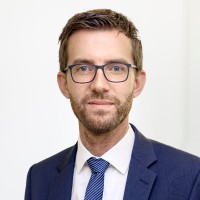 Dr. Ole-Steffen Lucke