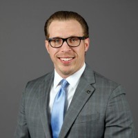 Zane Sommer