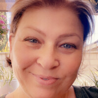 Diana Gregory