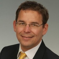 Sebastian Reim