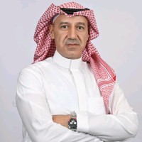 Raed Matar